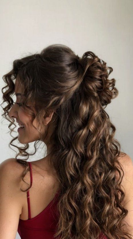 2hair inspo 1